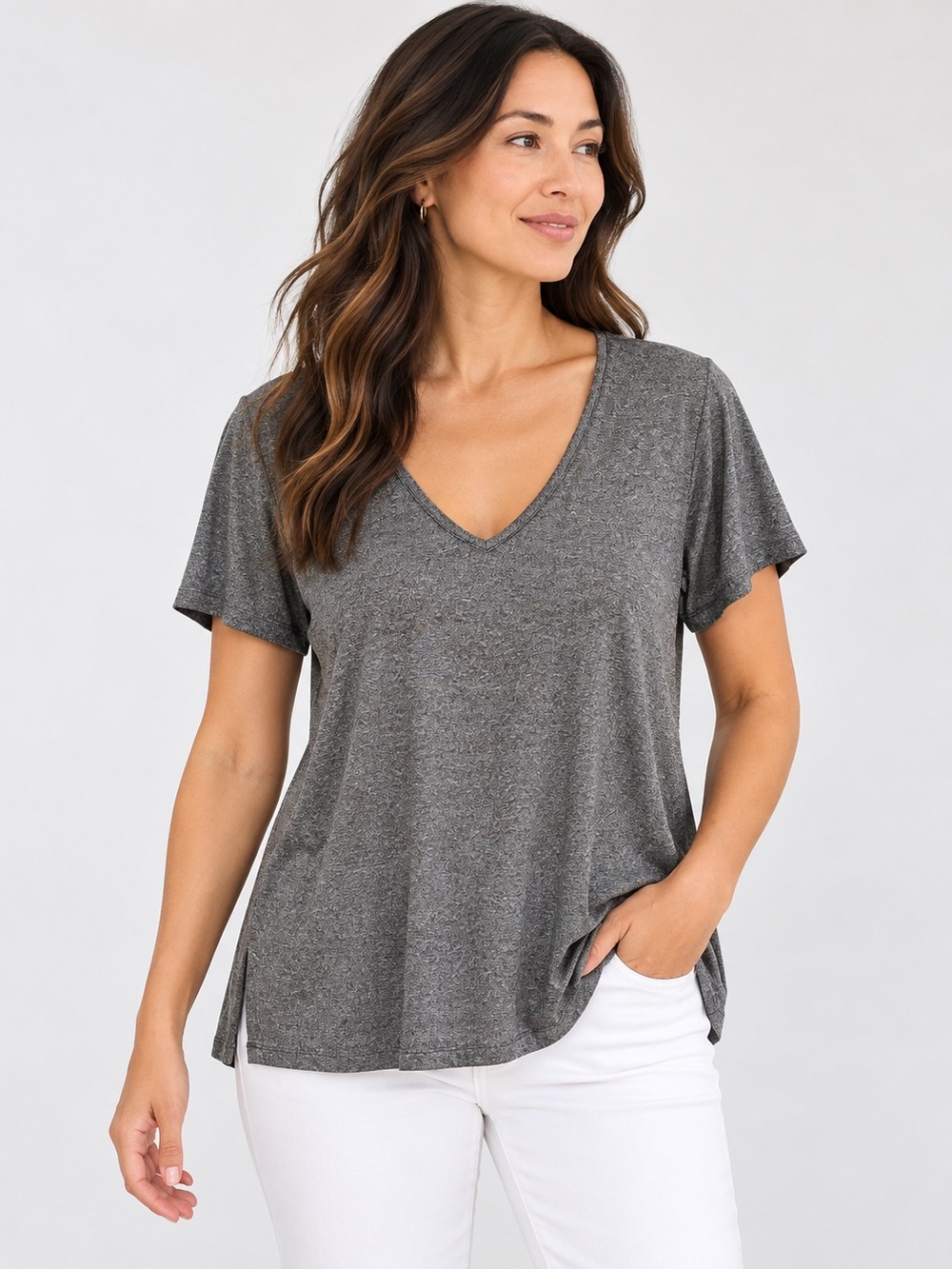 🎉5 for $45🎉 Old Navy top blouse shirt size XL